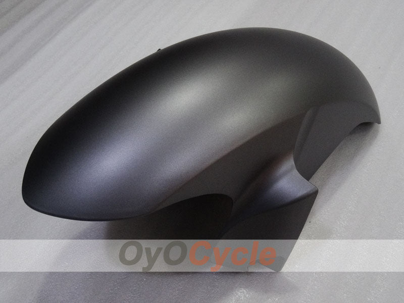 Front Fender Fairing For Yamaha 08-16 YZF-R6 #OYO87912740