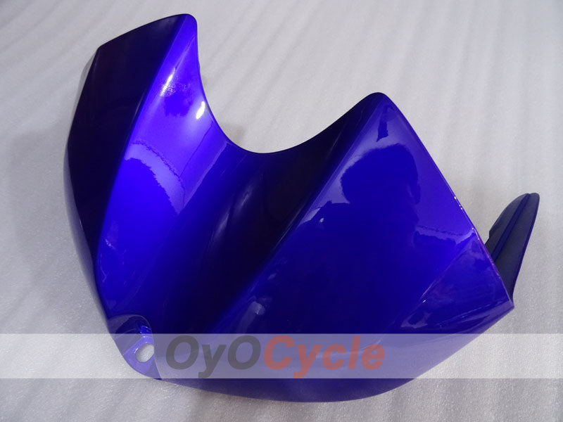 Fuel Tank Fairing For Yamaha 07-08 YZF-R1 #OYO87911483