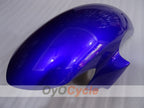 Front Fender Fairing For Yamaha 08-16 YZF-R6 #OYO87912744