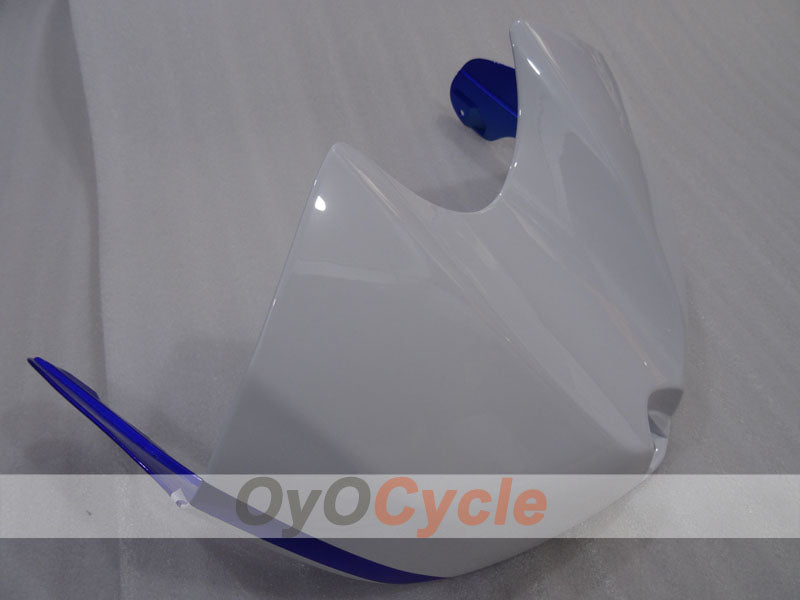 Fuel Tank Fairing For Yamaha 07-08 YZF-R1 #OYO87911483 Secondary image