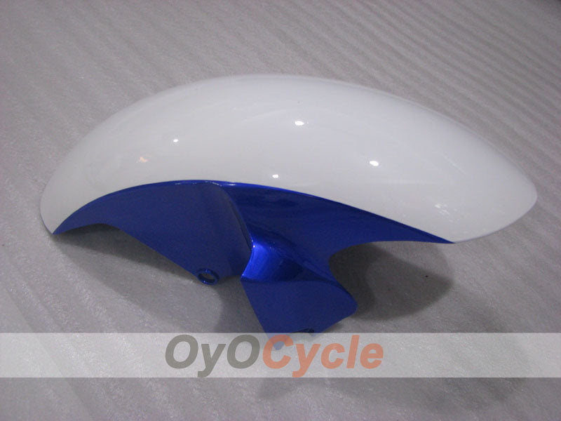 Front Fender Fairing For Yamaha 08-16 YZF-R6 #OYO87912756
