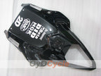 Rear Tail Fairing + Seat Cover For Yamaha 08-16 YZF-R6 #OYO87912762