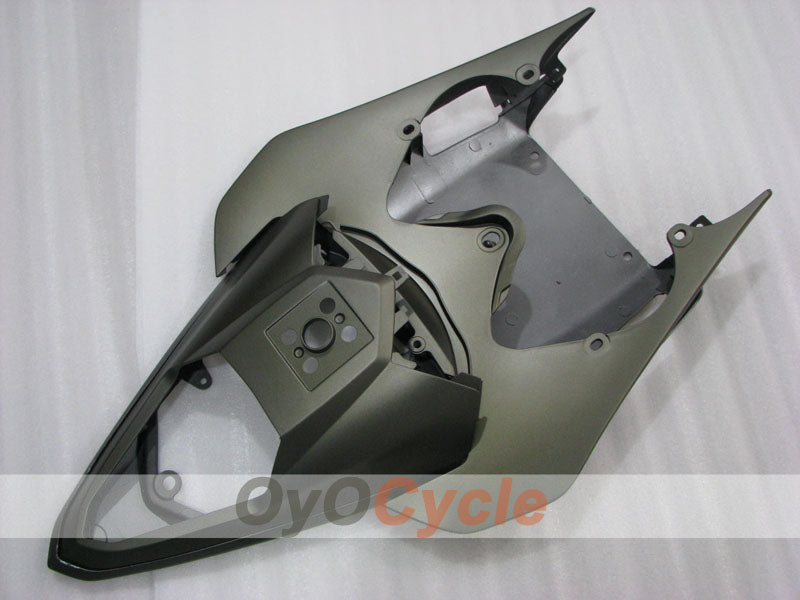 Rear Tail Fairing For Yamaha 08-16 YZF-R6 #OYO87912769 Secondary image