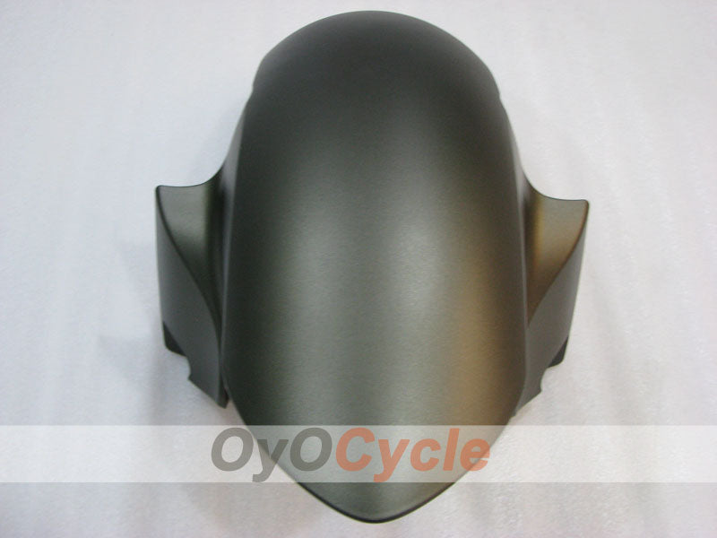 Front Fender Fairing For Yamaha 08-16 YZF-R6 #OYO87912767 Main image