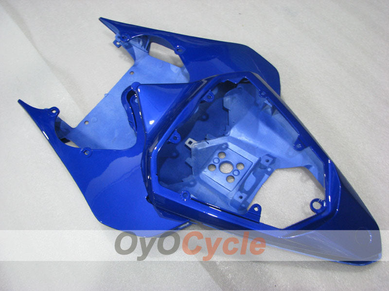 Rear Tail Fairing For Yamaha 08-16 YZF-R6 #OYO87912776