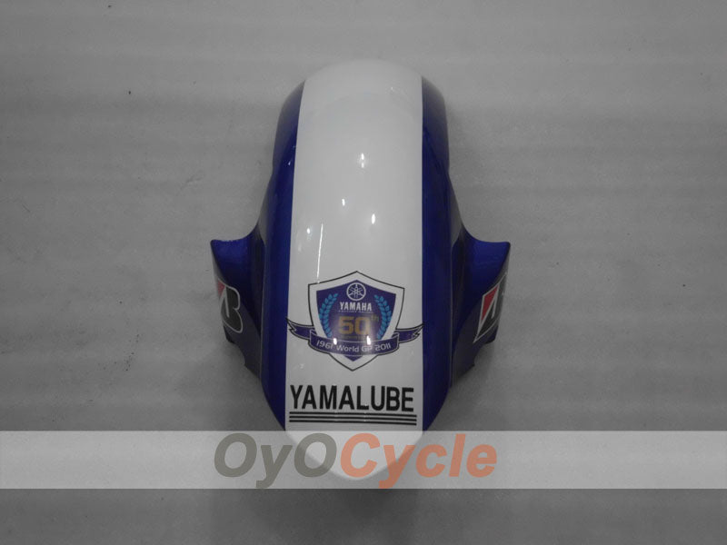 Front Fender Fairing For Yamaha 08-16 YZF-R6 #OYO87912781 Main image
