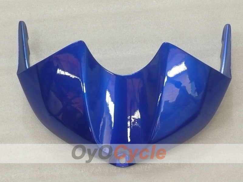 Fuel Tank Fairing For Yamaha 07-08 YZF-R1 #OYO87911483 Main image