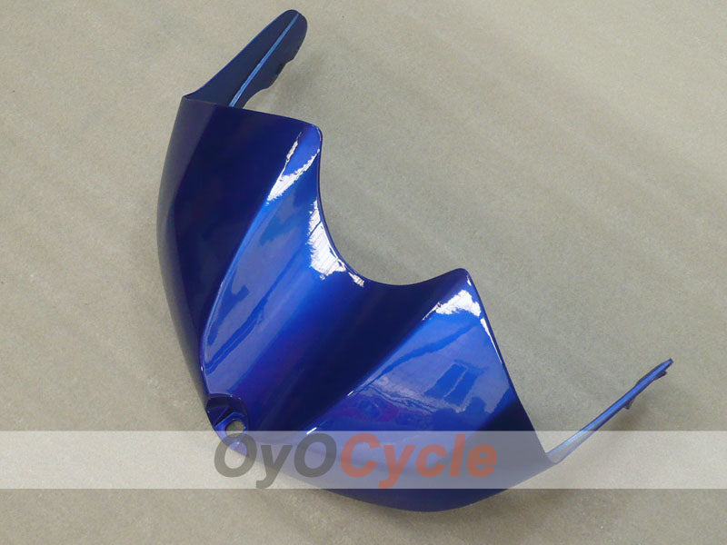 Fuel Tank Fairing For Yamaha 07-08 YZF-R1 #OYO87911483 Secondary image