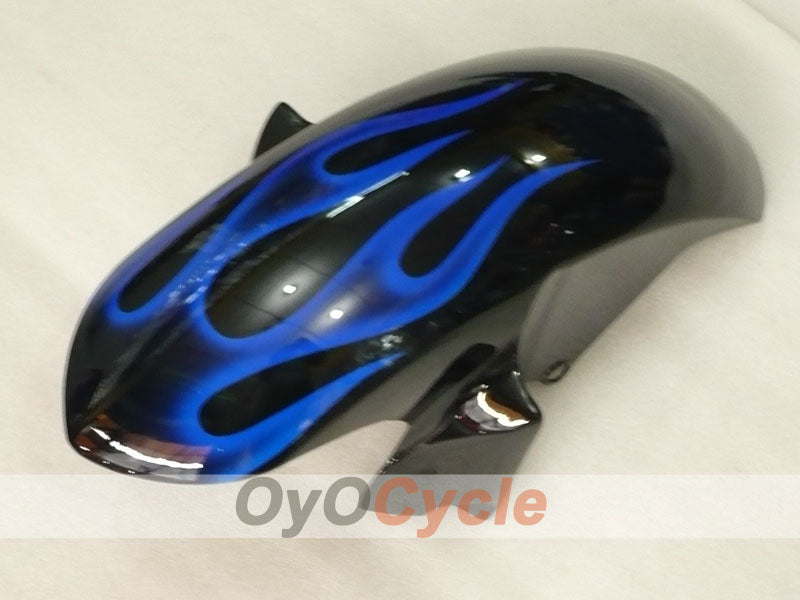 Front Fender Fairing For Yamaha 08-16 YZF-R6 #OYO87912789 Secondary image