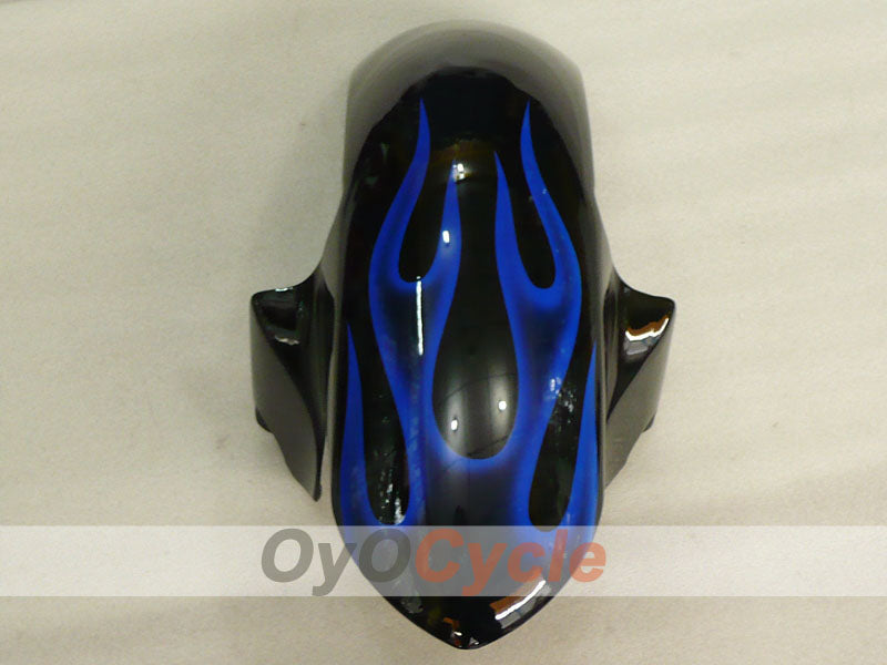 Front Fender Fairing For Yamaha 08-16 YZF-R6 #OYO87912789