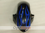 Front Fender Fairing For Yamaha 08-16 YZF-R6 #OYO87912789