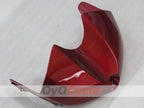 Fuel Tank Fairing For Yamaha 07-08 YZF-R1 #OYO87911483