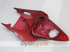 Rear Tail Fairing For Yamaha 08-16 YZF-R6 #OYO87912799