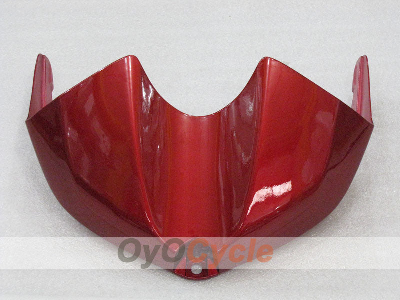 Fuel Tank Fairing For Yamaha 07-08 YZF-R1 #OYO87911483