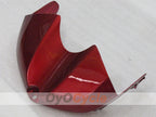 Fuel Tank Fairing For Yamaha 07-08 YZF-R1 #OYO87911483