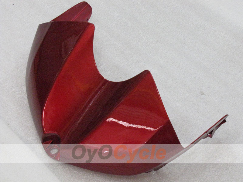 Fuel Tank Fairing For Yamaha 07-08 YZF-R1 #OYO87911483
