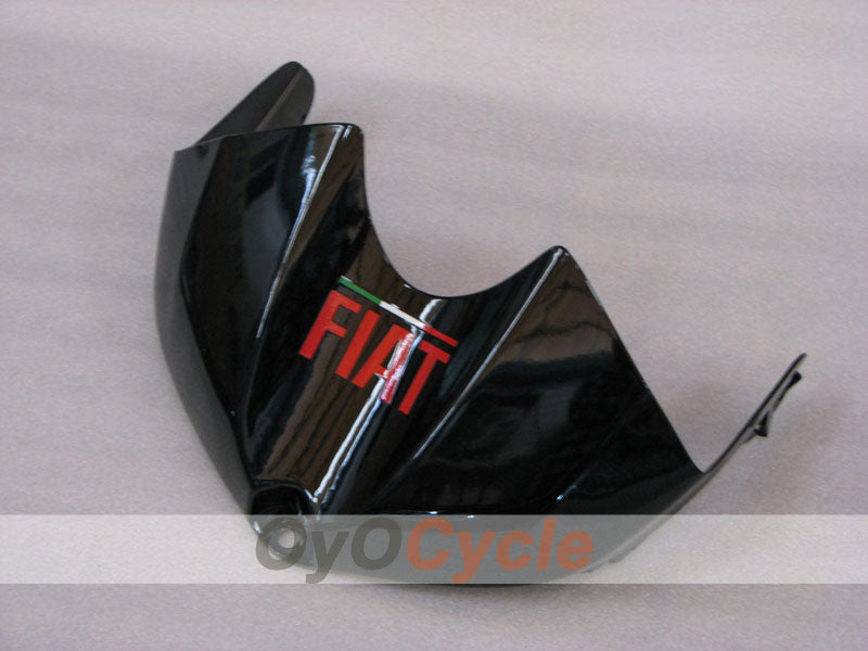 Fuel Tank Fairing For Yamaha 07-08 YZF-R1 #OYO87911483 Main image
