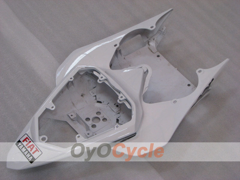 Rear Tail Fairing For Yamaha 08-16 YZF-R6 #OYO87912808