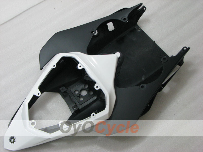 Rear Tail Fairing For Yamaha 08-16 YZF-R6 #OYO87912810 Main image