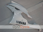 Left & Right Side Fairing For Yamaha 08-16 YZF-R6 #OYO87912817