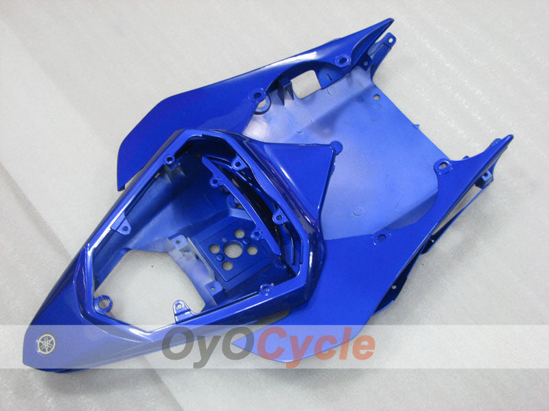 Rear Tail Fairing For Yamaha 08-16 YZF-R6 #OYO87912822
