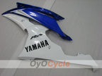 Left & Right Side Fairing For Yamaha 08-16 YZF-R6 #OYO87912823