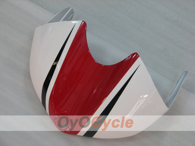 Fuel Tank Fairing For Yamaha 07-08 YZF-R1 #OYO87911483 Main image