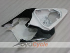Rear Tail Fairing For Yamaha 08-16 YZF-R6 #OYO87912828