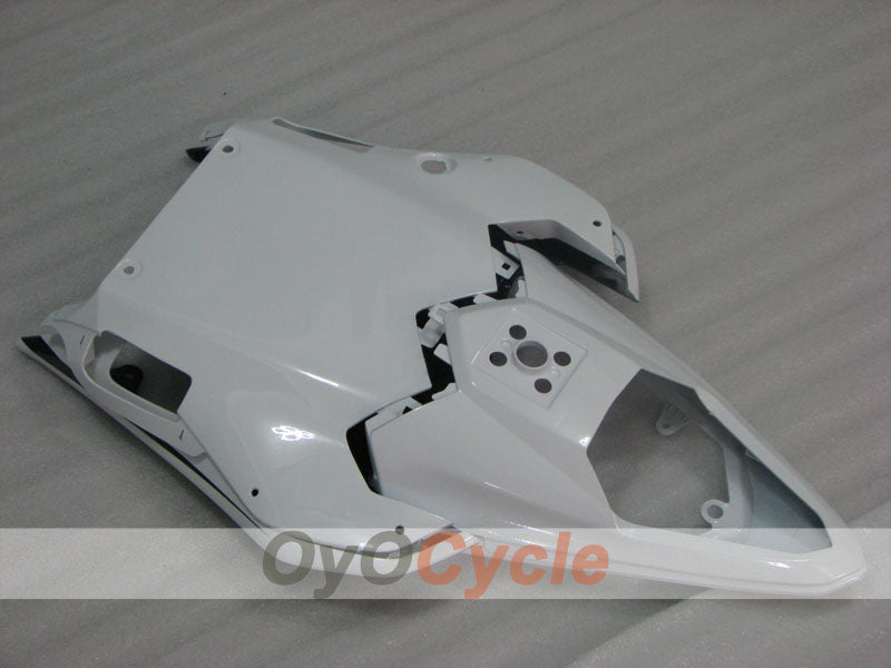 Rear Tail Fairing For Yamaha 08-16 YZF-R6 #OYO87912828
