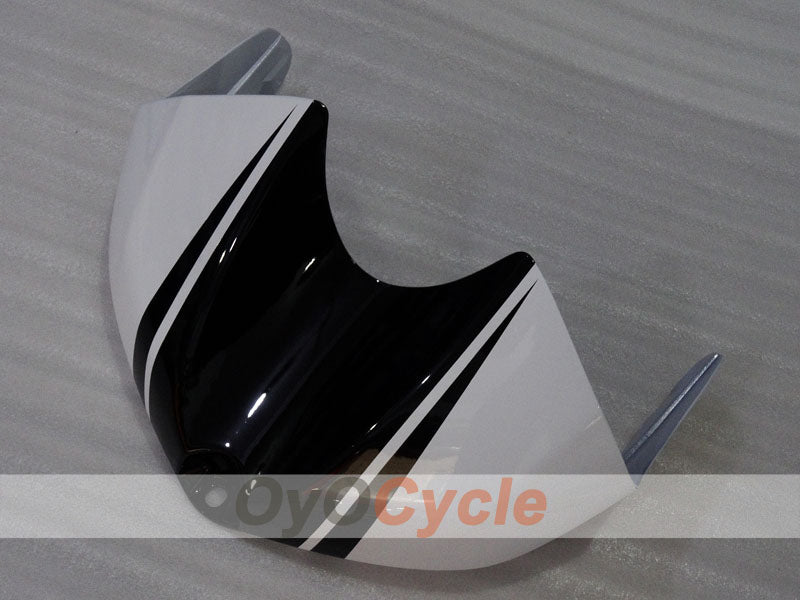 Fuel Tank Fairing For Yamaha 07-08 YZF-R1 #OYO87911483 Main image