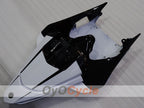 Rear Tail Fairing + Seat Cover For Yamaha 08-16 YZF-R6 #OYO87912841
