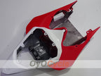 Rear Tail Fairing For Yamaha 08-16 YZF-R6 #OYO87912844