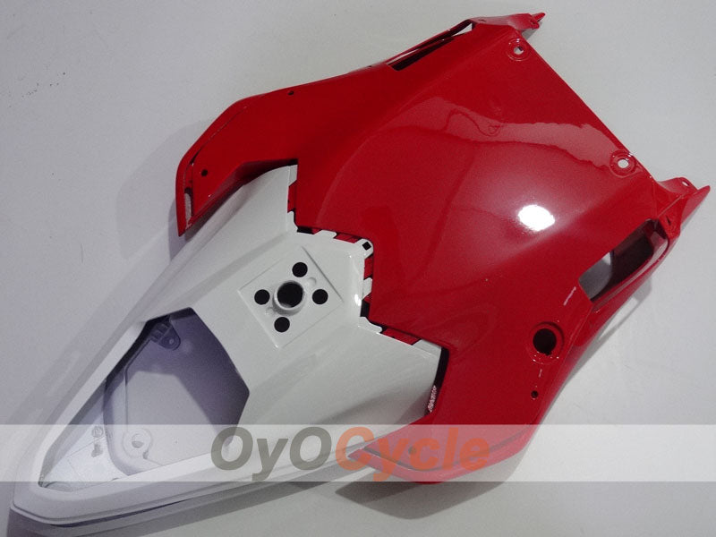 Rear Tail Fairing For Yamaha 08-16 YZF-R6 #OYO87912844