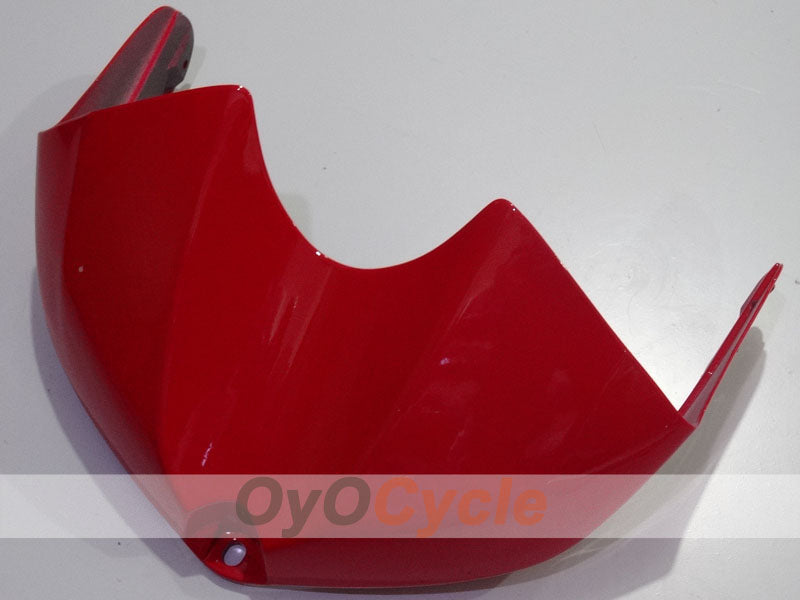 Fuel Tank Fairing For Yamaha 07-08 YZF-R1 #OYO87911483