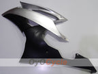Left & Right Side Fairing For Yamaha 08-16 YZF-R6 #OYO87912849