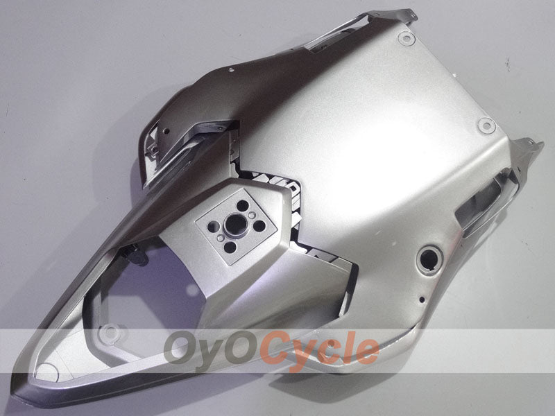 Rear Tail Fairing For Yamaha 08-16 YZF-R6 #OYO87912848 Main image
