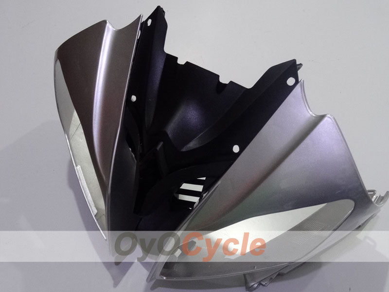 Front Upper Fairing For Yamaha 08-16 YZF-R6 #OYO87912847 Main image