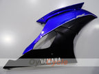 Left & Right Side Fairing For Yamaha 08-16 YZF-R6 #OYO87912853