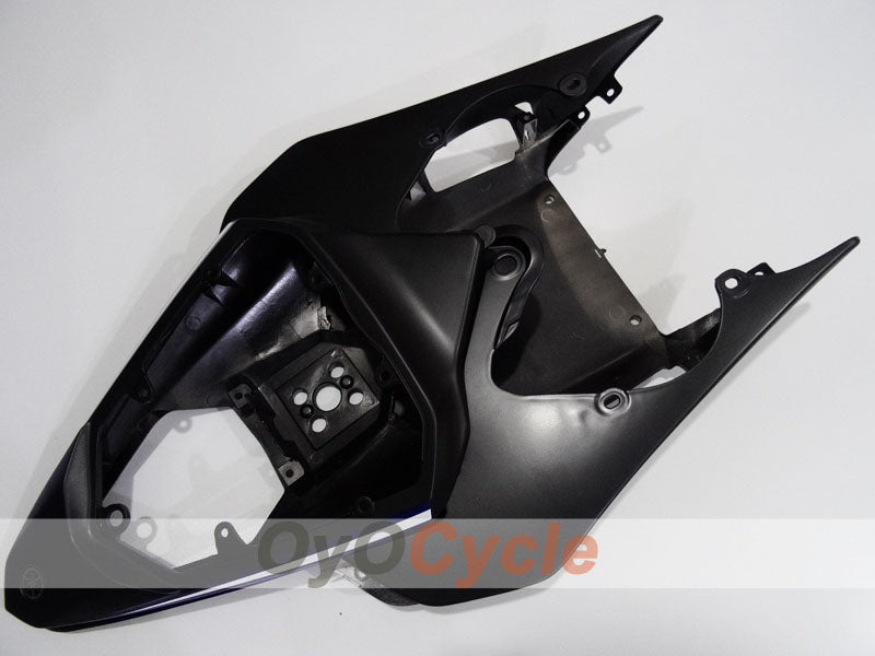 Rear Tail Fairing For Yamaha 08-16 YZF-R6 #OYO87912852