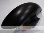 Injection Fairing kit for 08-16 YZF-R6 - Blue, Black - Factory Style #OYO87905966