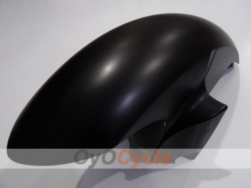 Front Fender Fairing For Yamaha 08-16 YZF-R6 #OYO87912850 Main image