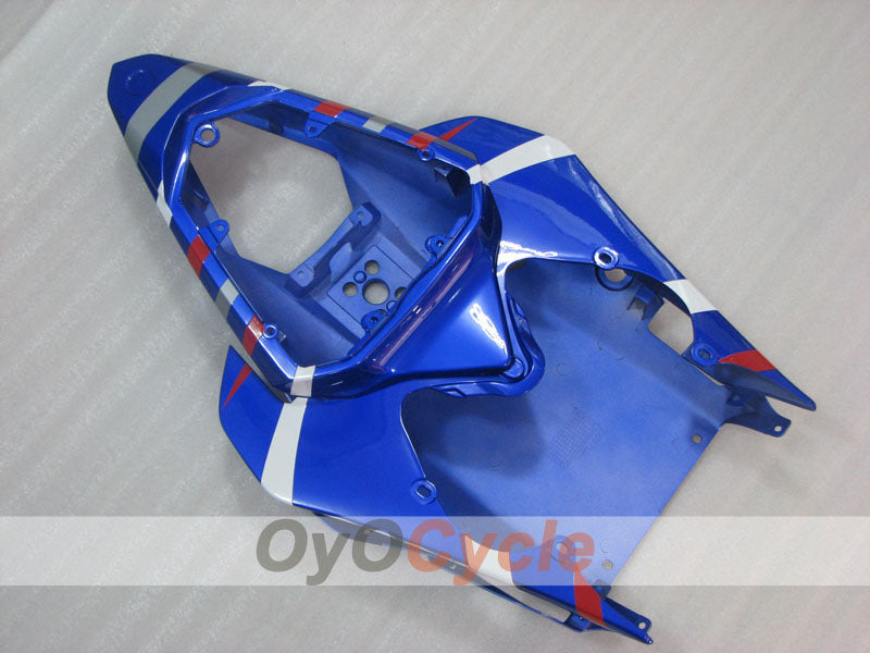 Rear Tail Fairing For Yamaha 08-16 YZF-R6 #OYO87912859