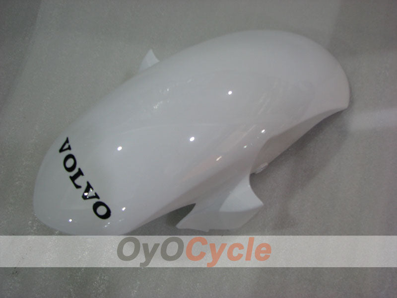 Front Fender Fairing For Yamaha 08-16 YZF-R6 #OYO87912865 Main image