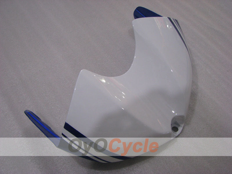 Fuel Tank Fairing For Yamaha 07-08 YZF-R1 #OYO87911483 Main image
