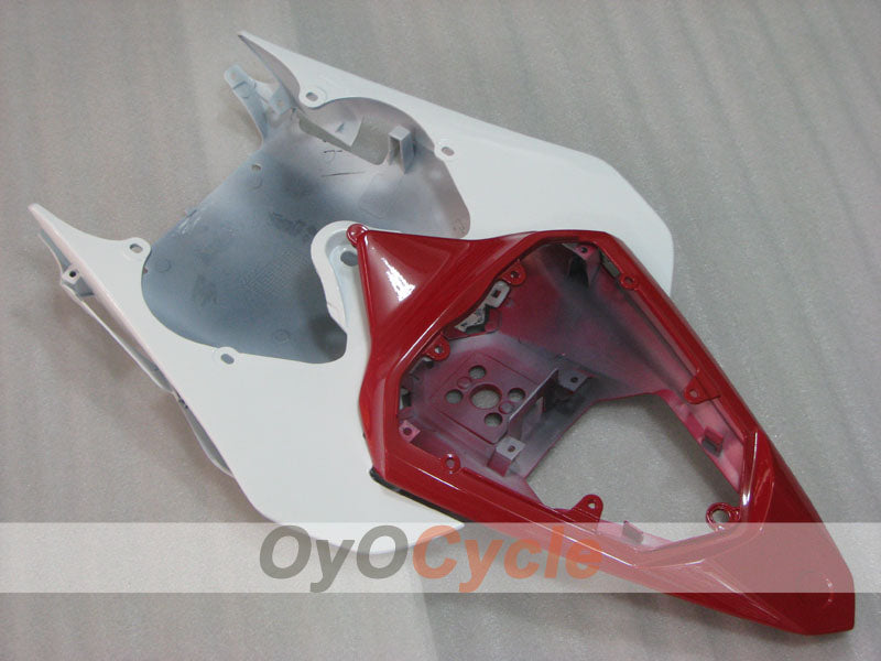Rear Tail Fairing For Yamaha 08-16 YZF-R6 #OYO87912878