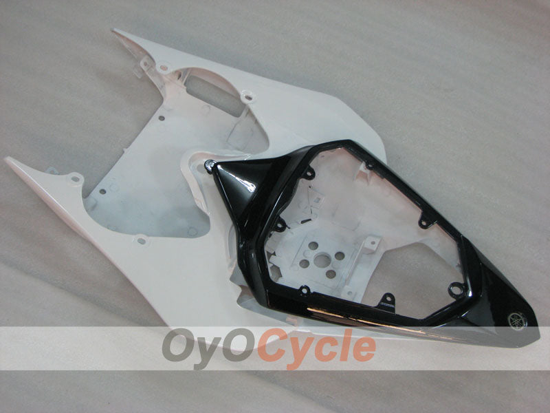 Rear Tail Fairing For Yamaha 08-16 YZF-R6 #OYO87912879 Main image