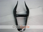 Rear Tail Fairing For Yamaha 98-02 YZF-R6 #OYO87911863