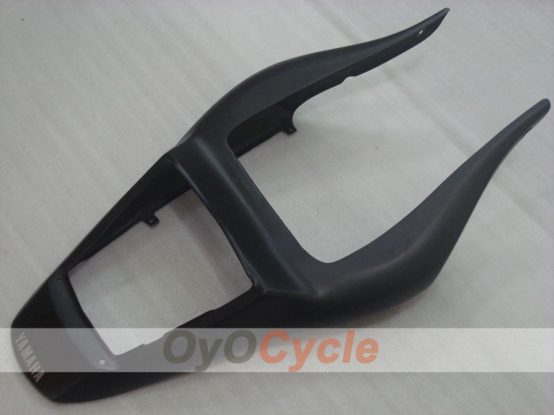 Rear Tail Fairing For Yamaha 98-02 YZF-R6 #OYO87911868