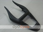 Rear Tail Fairing For Yamaha 98-02 YZF-R6 #OYO87911868