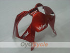Front Upper Fairing For Yamaha 98-02 YZF-R6 #OYO87911906